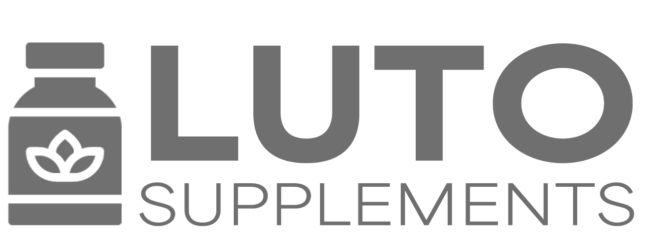 LUTO