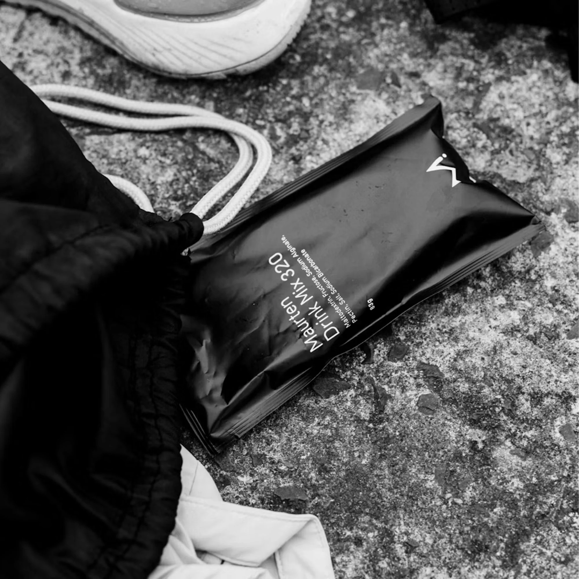 Miniatuur 2