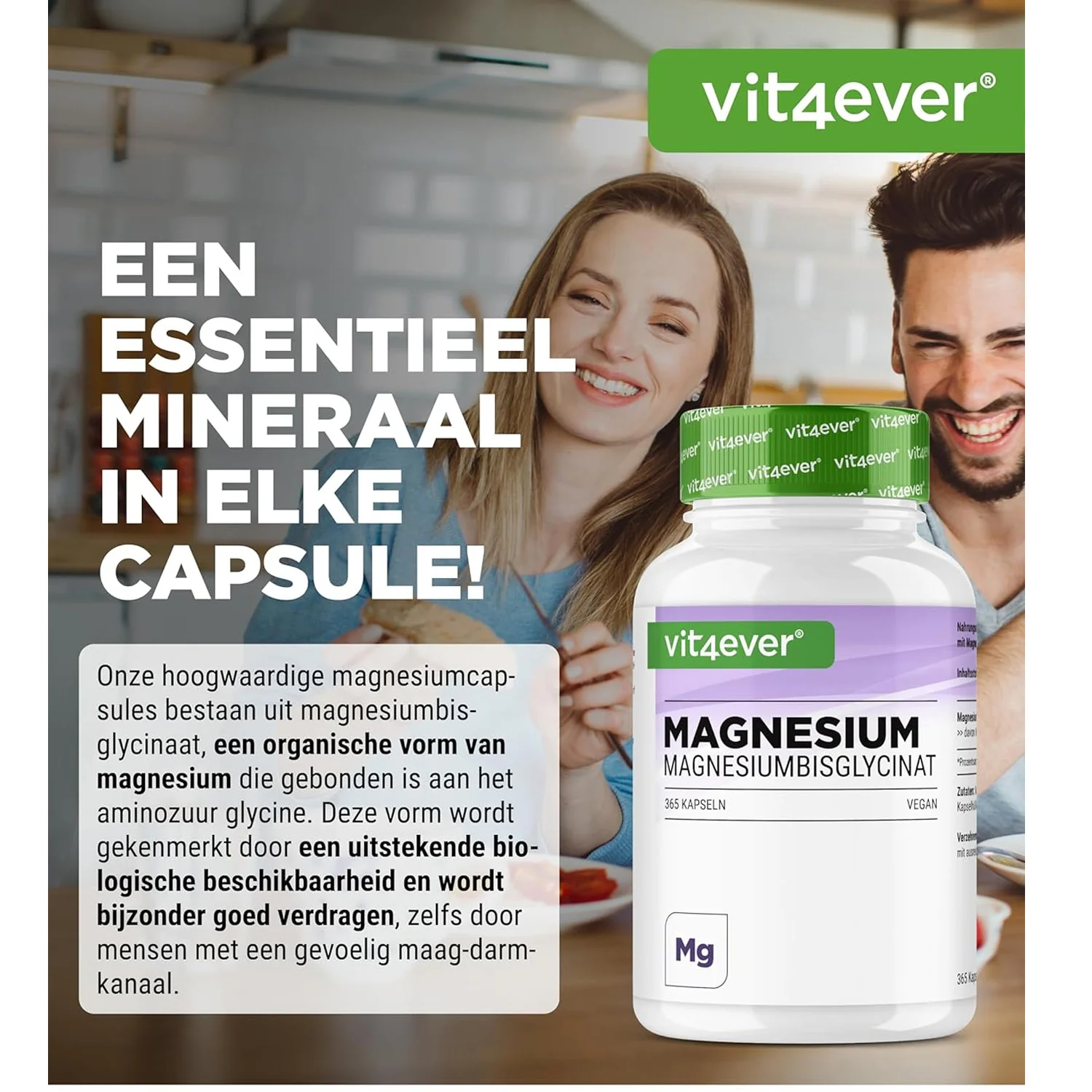 Miniatuur 2