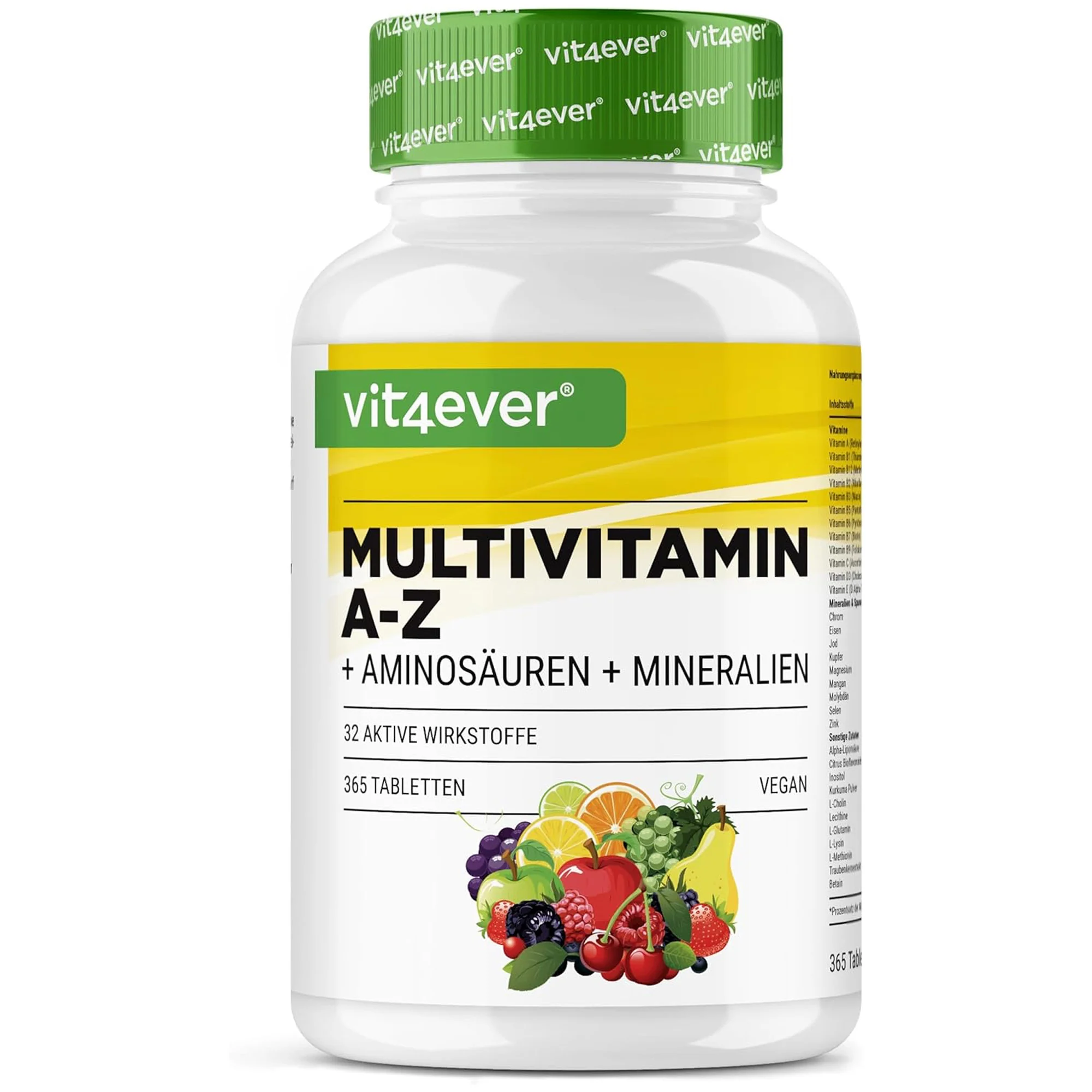Miniatuur 1
