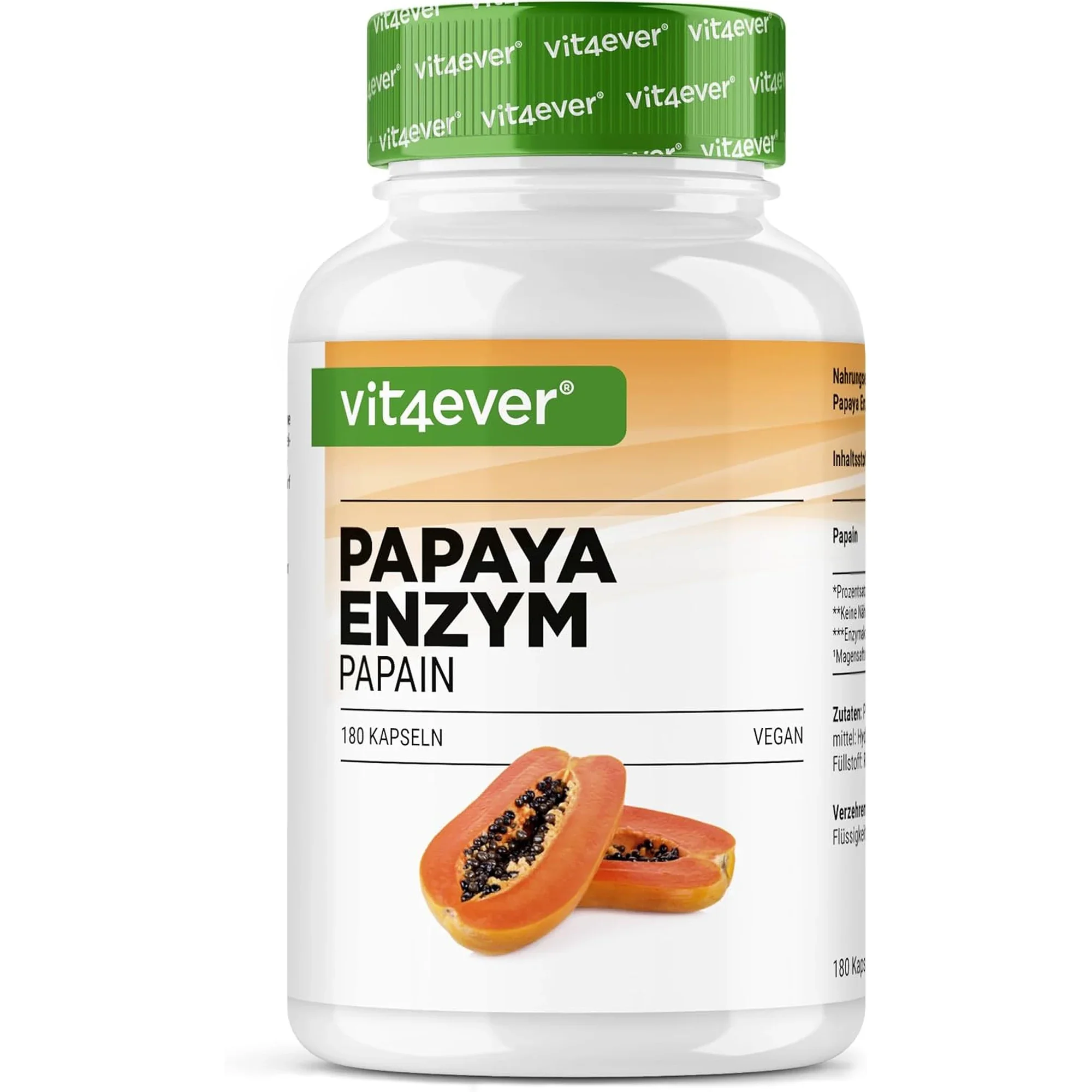 Enzymen